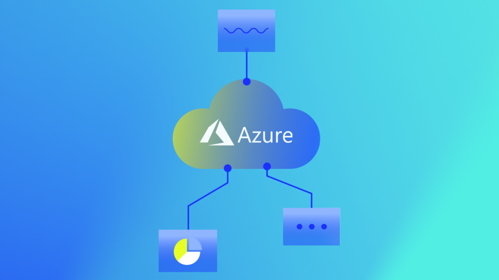 The Azure Metrics That Actually Reduce Cloud Costs