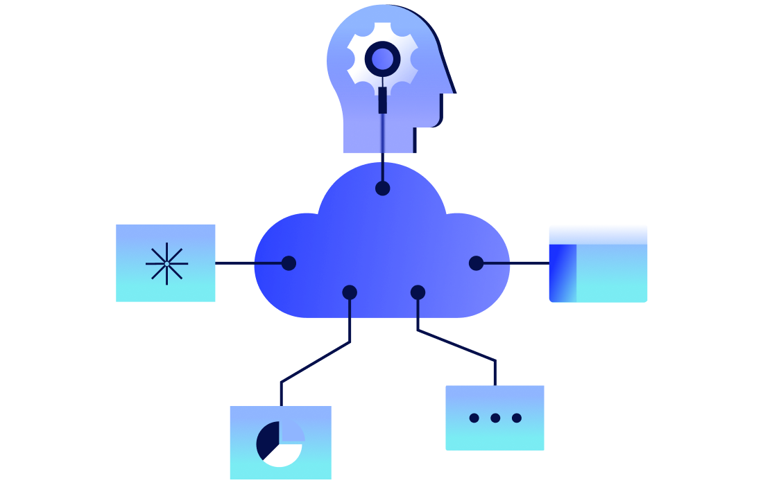 Agentic AIOps Use Cases: How AIOps Protects Your Revenue and Reduces Risk