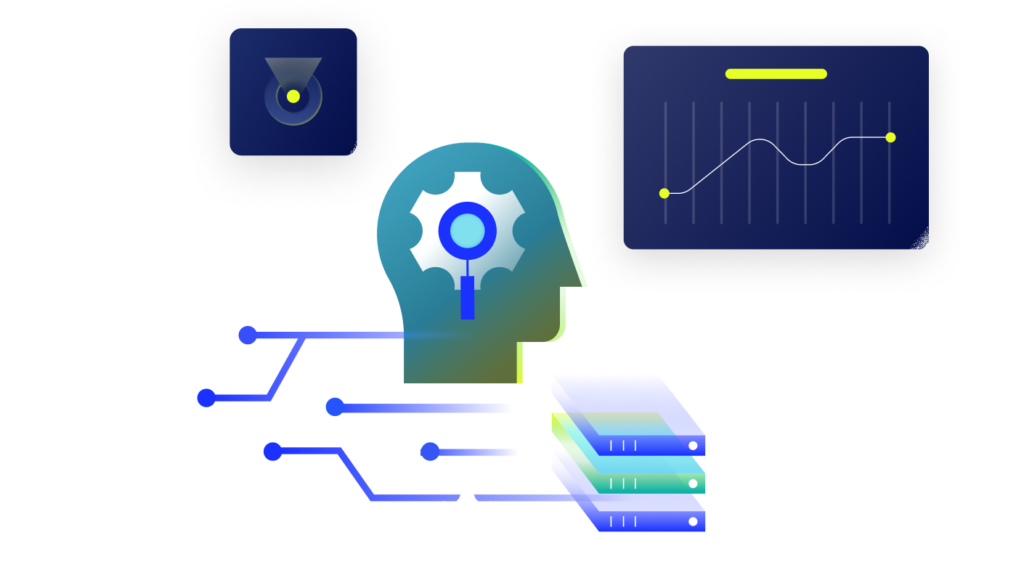 The Data-Driven Case for AIOps in 2025: EMA Insights for IT Leaders