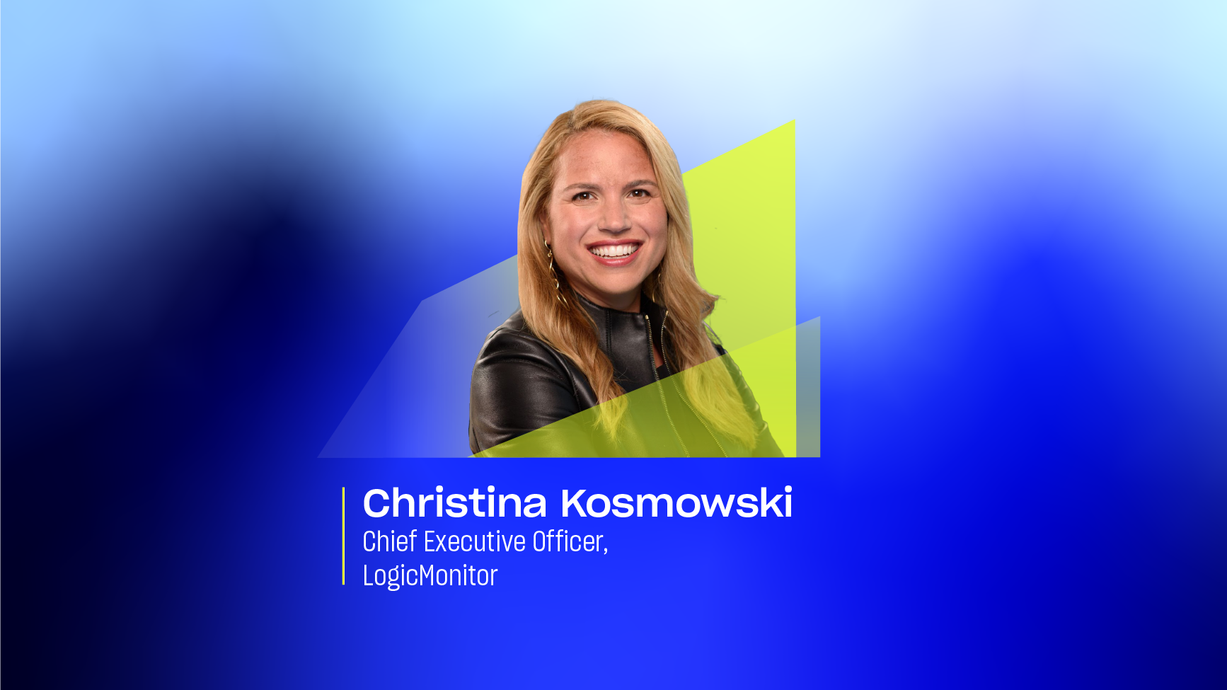 Keynote: The Journey to an Automated and Predictive Enterprise with Hybrid Observability Powered by AI