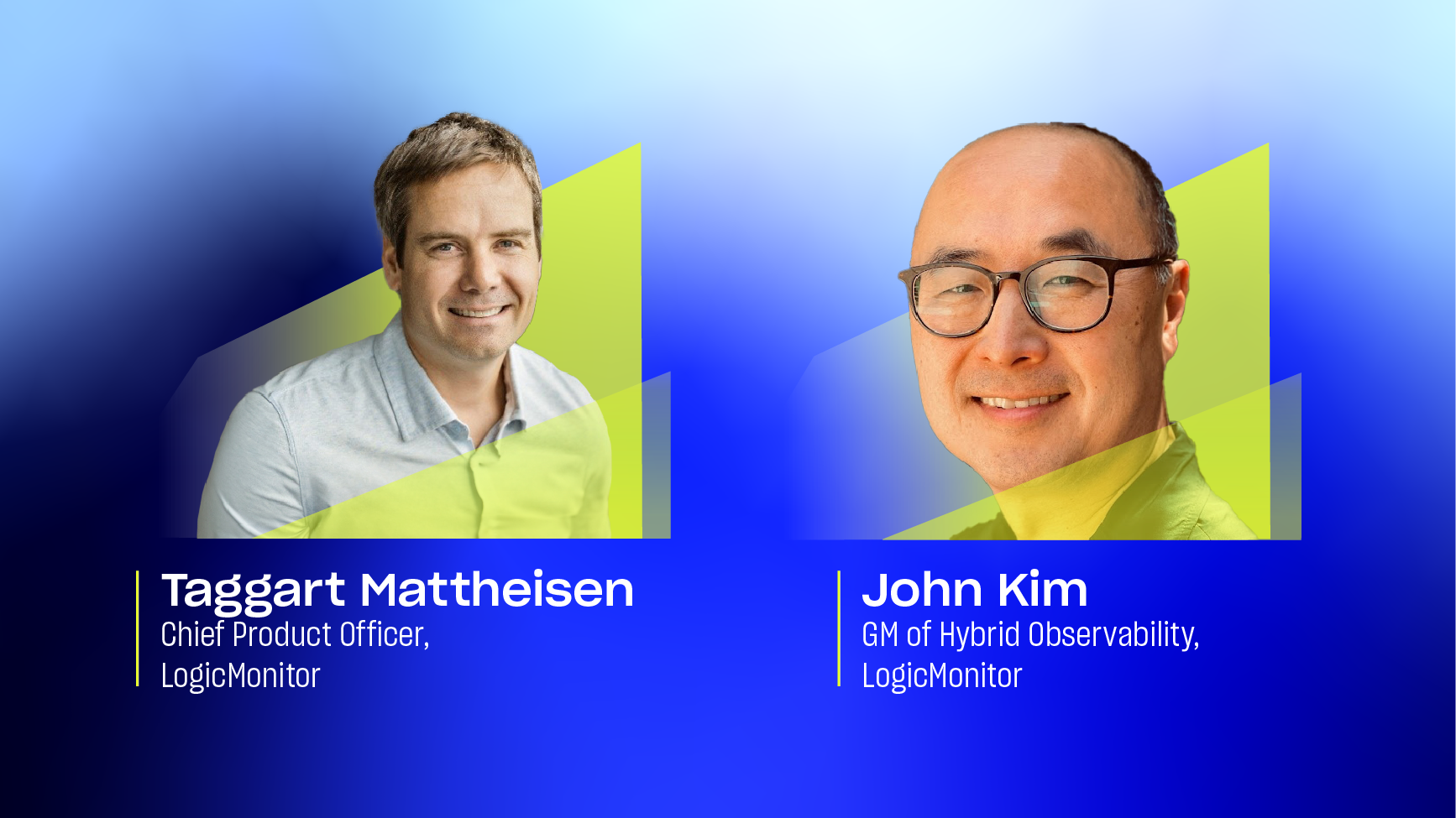 Streamline Enterprise Modernization in a Multi-workload World