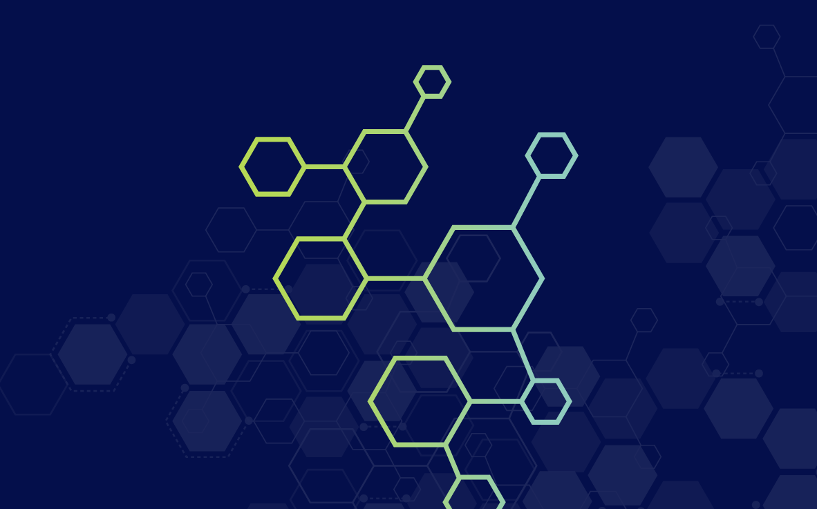 WAN transformation with SD-WAN: establishing a mature foundation for SASE success