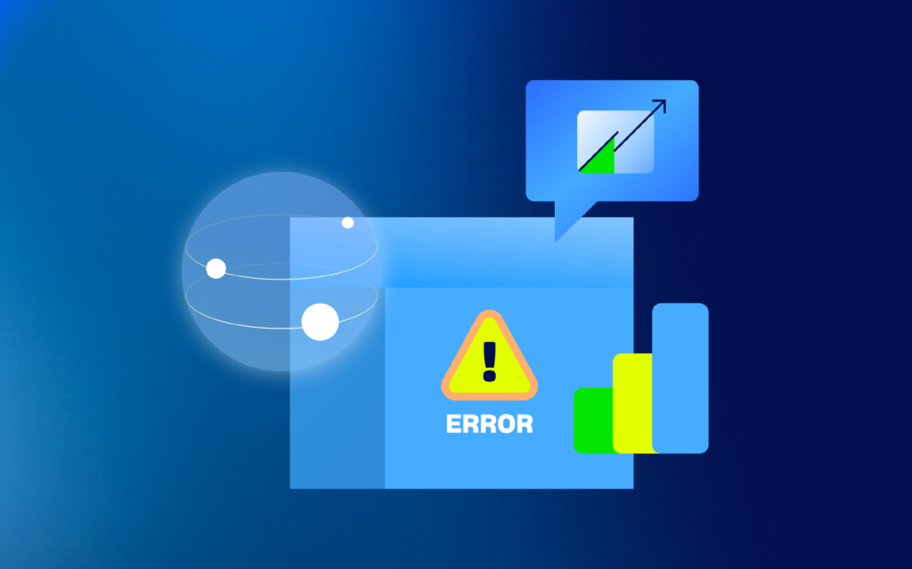 Network Monitoring Guide - LogicMonitor