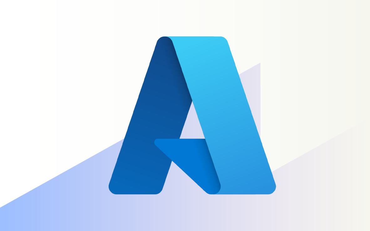 Azure monitoring