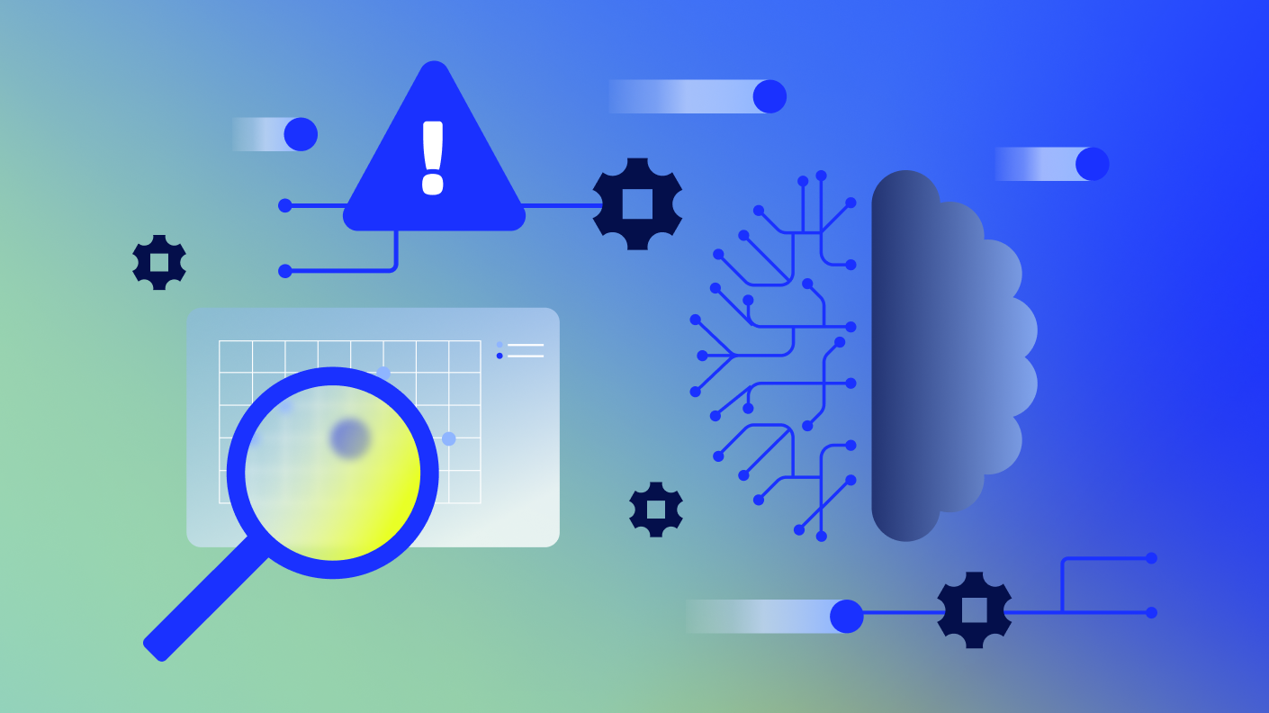 Agentic AIOps: Why Agent-Driven Solutions Are Defining the Future of IT Operations