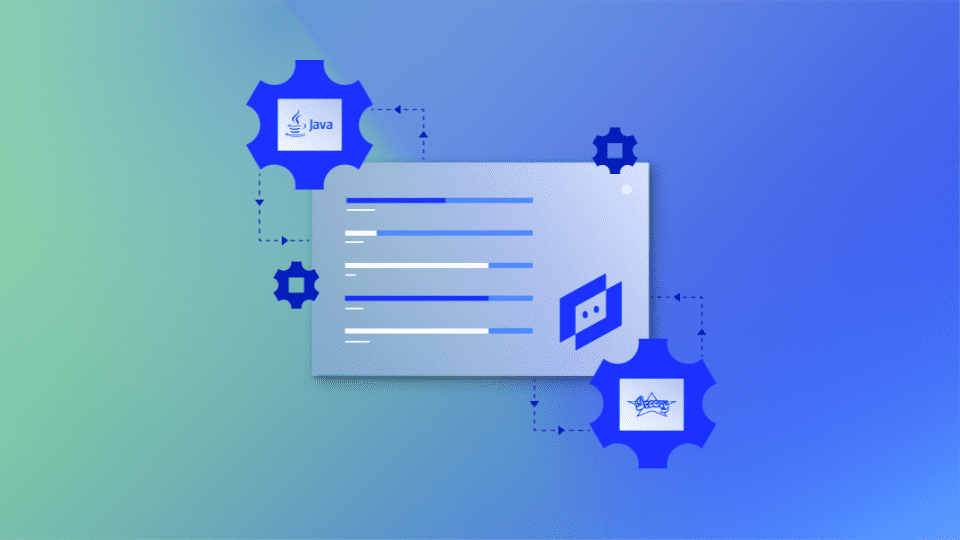 How mindSHIFT Built an Automated ITOM Strategy