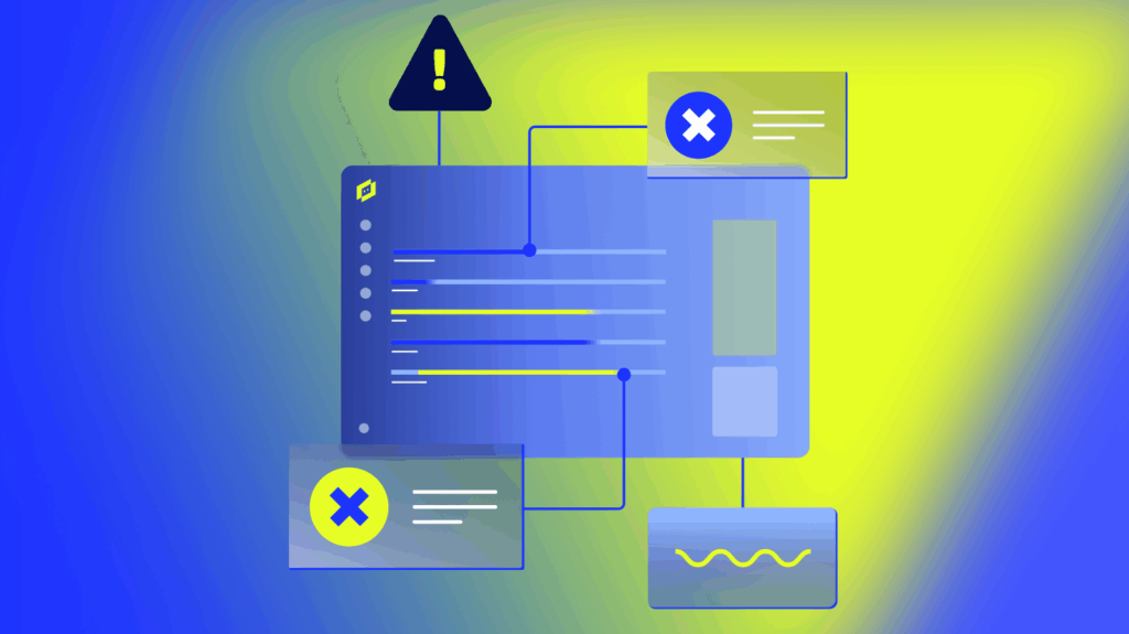 How to Troubleshoot Faster with LM Logs