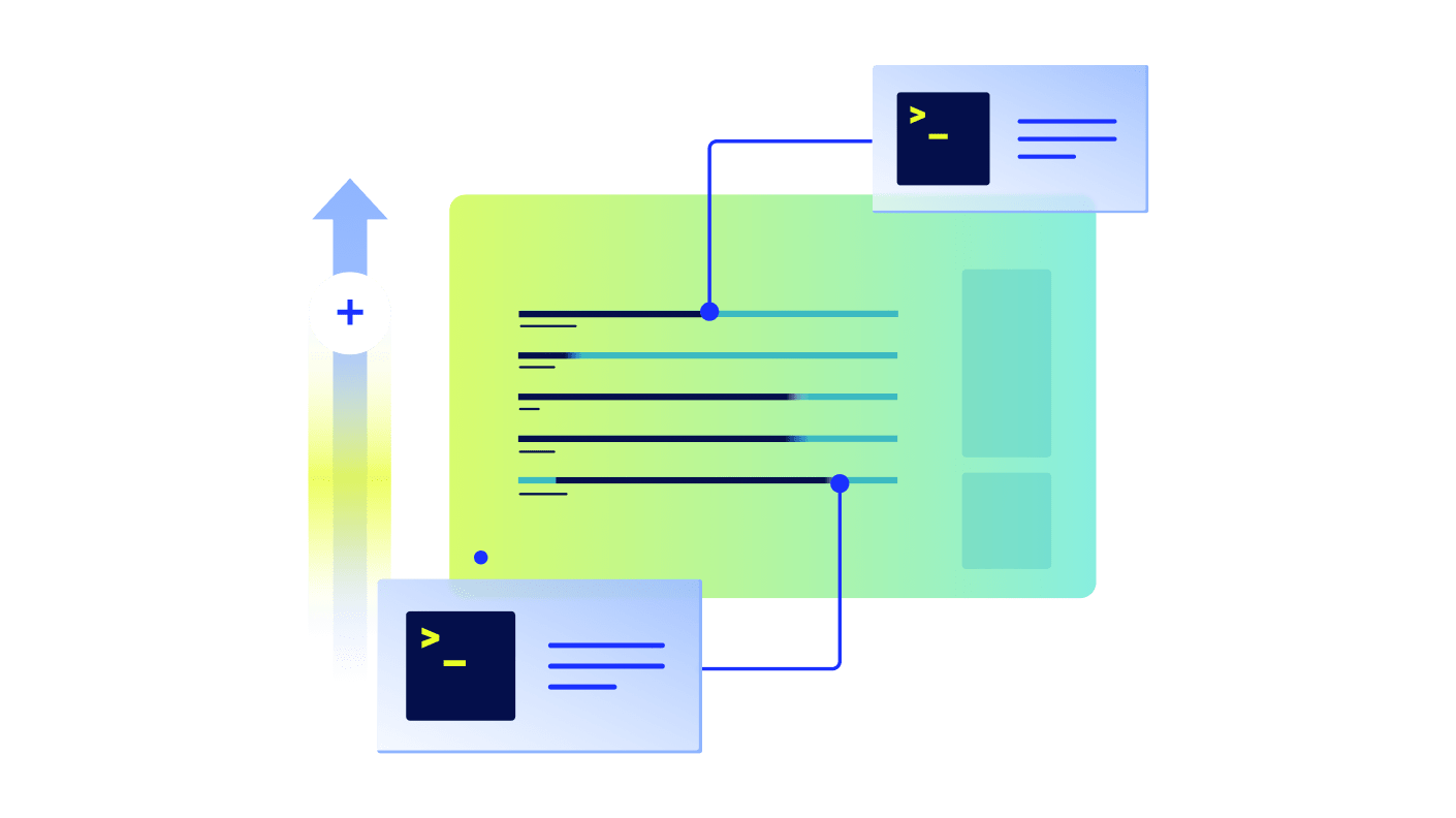 How to Use SNMP Extend for Custom Monitoring Without Agents