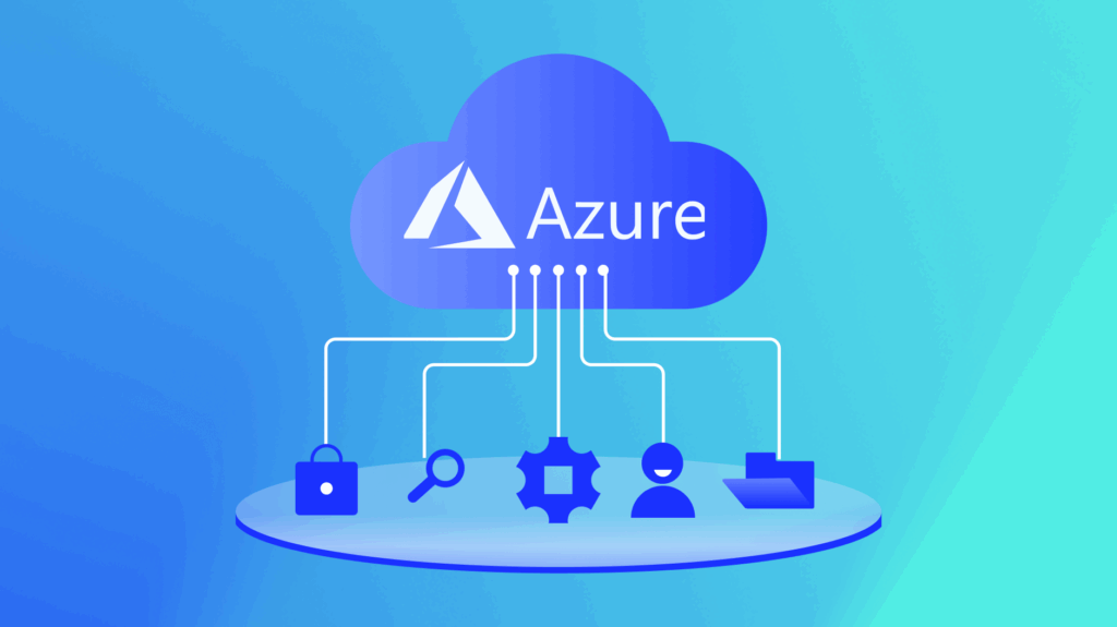 Smarter Azure Monitoring in 2025