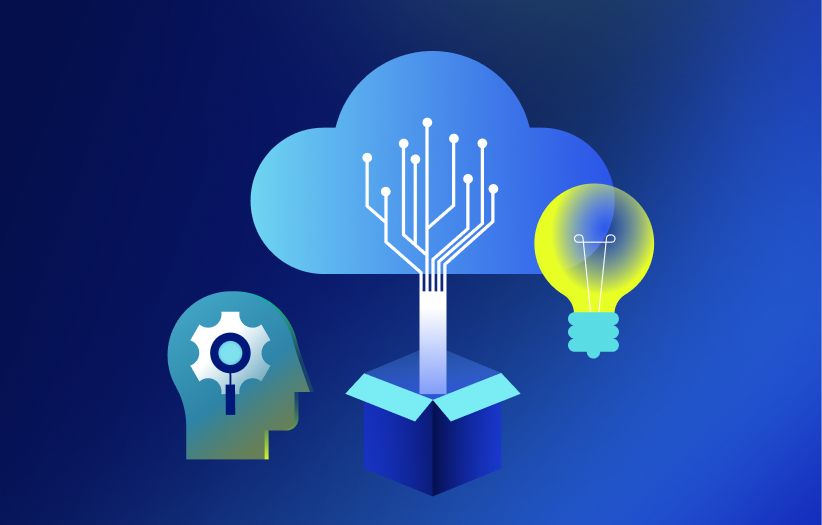 AIOps benefits: 5 core ways agentic AI transforms IT