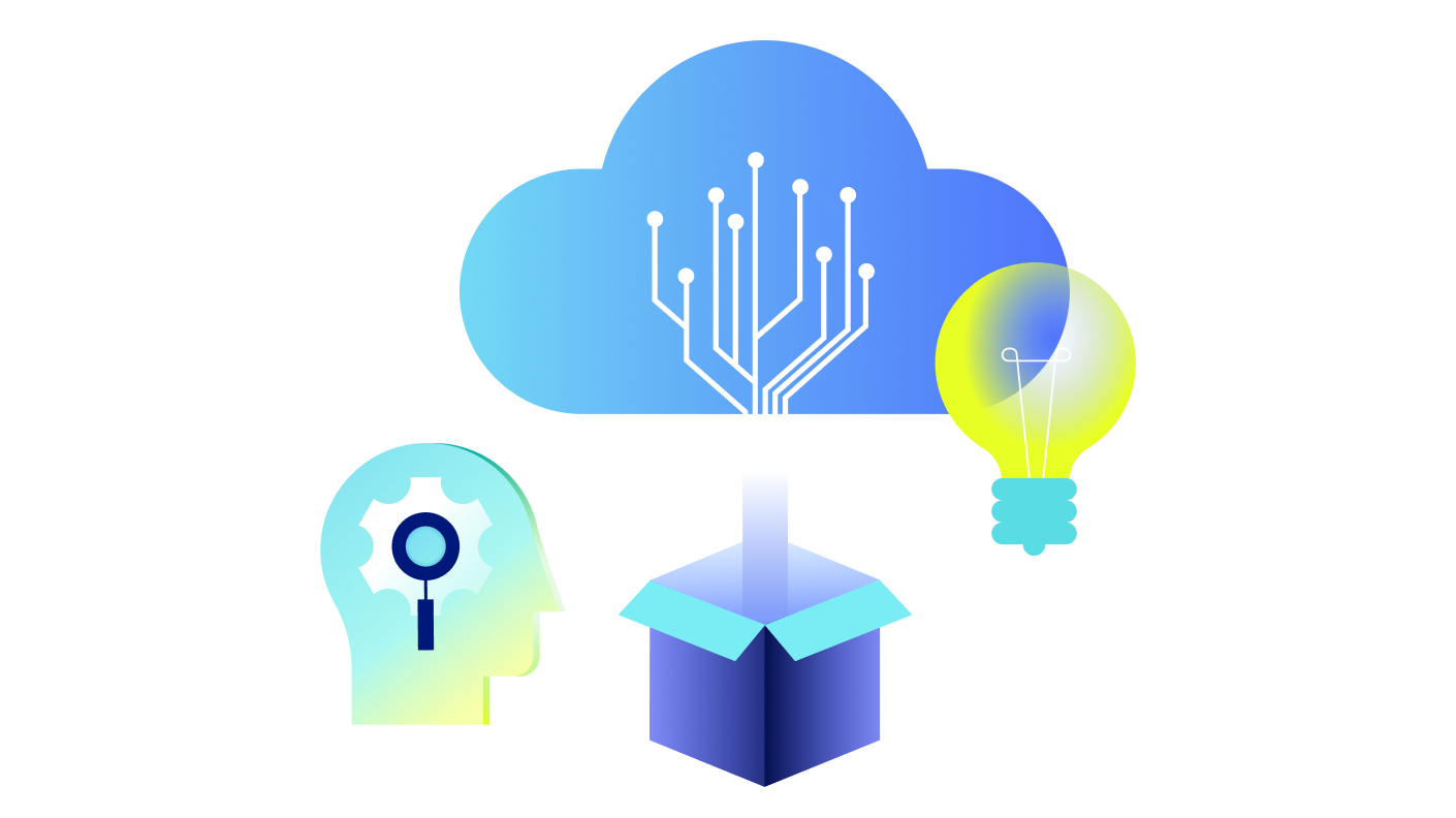 AIOps benefits