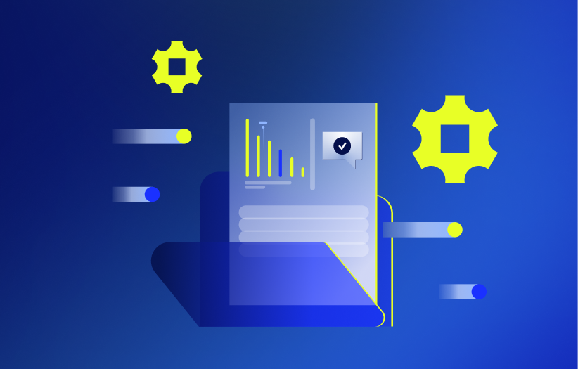 How to Handle Sensitive Data in Your Logs Without Compromising Observability