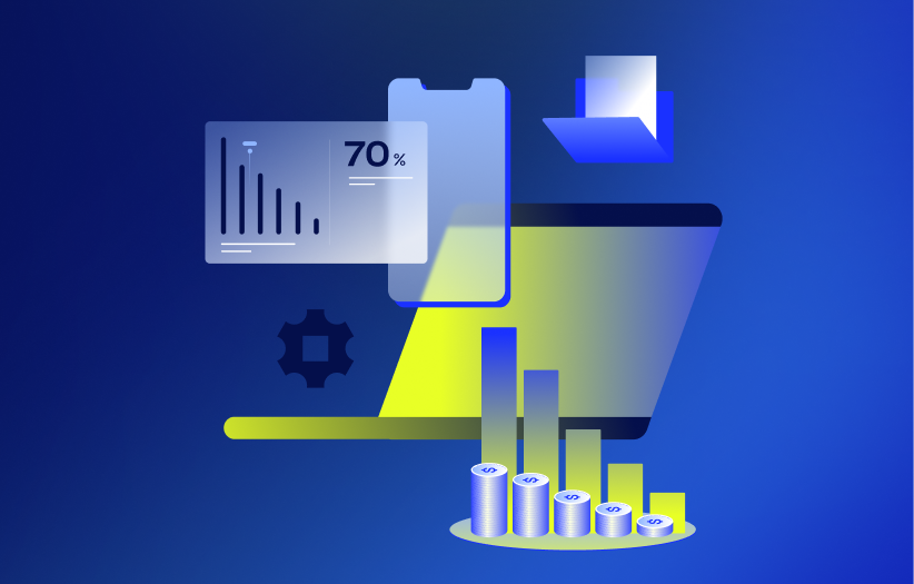 Surprised By Your AWS ELB Bill? Here’s What Happened