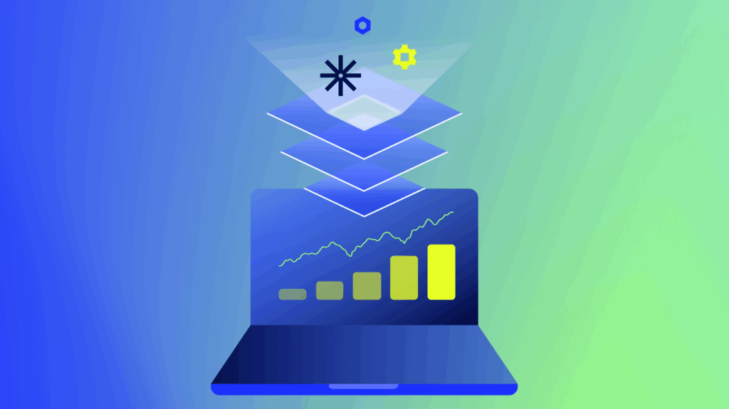 One view, smarter ITOps: The LogicMonitor + ServiceNow Integration