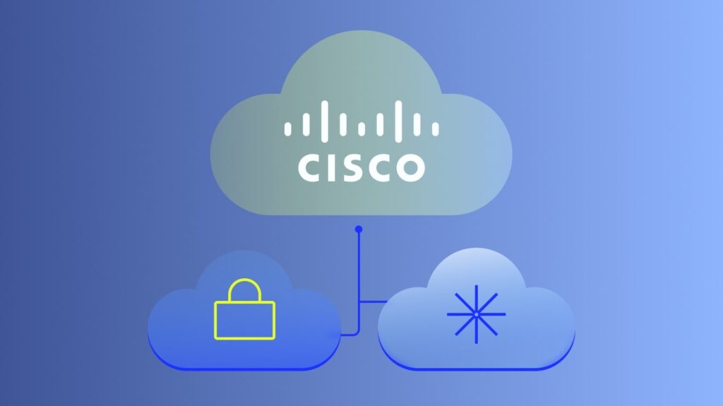 Simplify Cisco Network Management: Top Solutions for Cloud and On-Premises