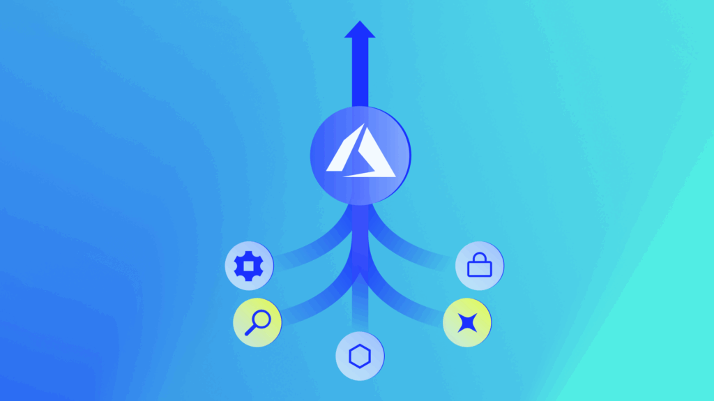How to Control and Optimize Azure Costs Without Losing Visibility