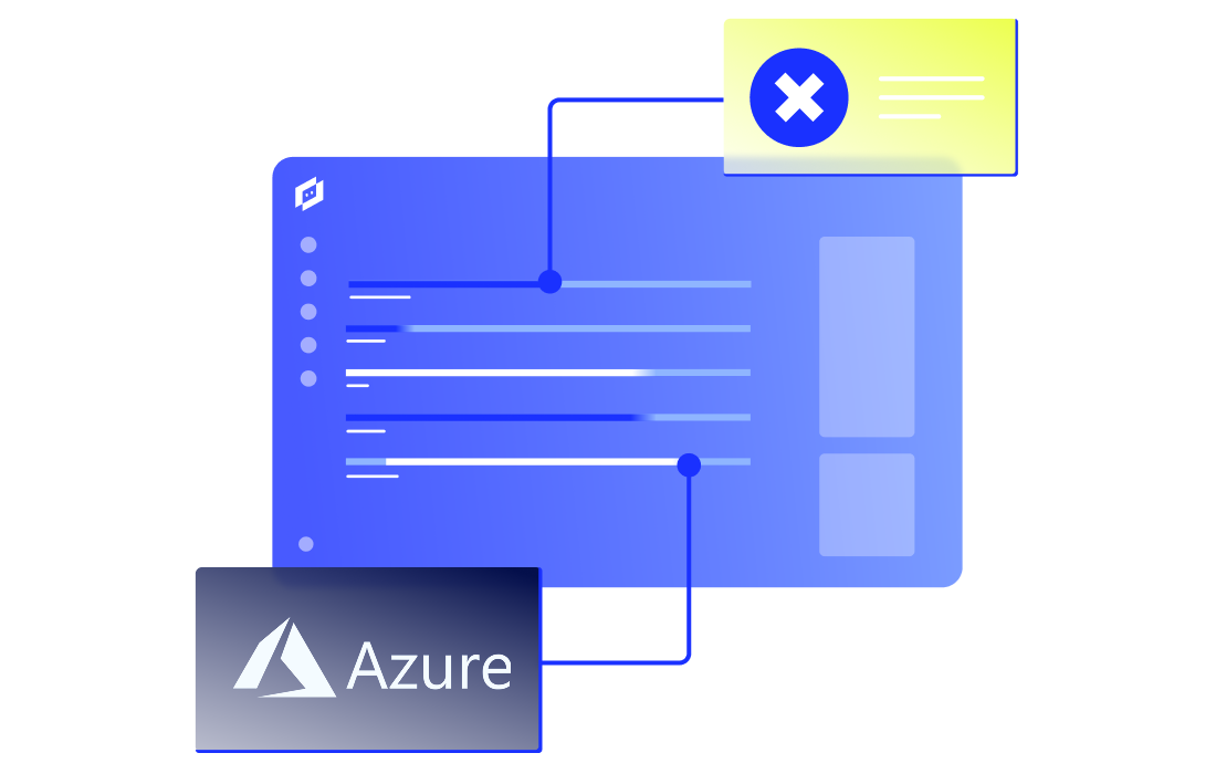5 Big Challenges You’ll Face When Monitoring Azure at Scale