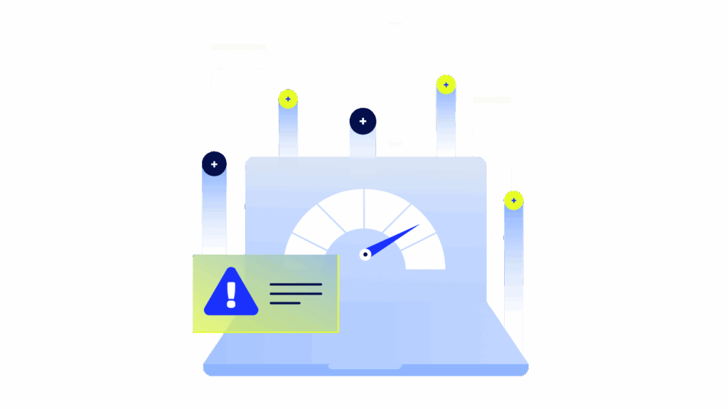 UDM Pro Memory Usage: How to Monitor and Fix Performance Spikes