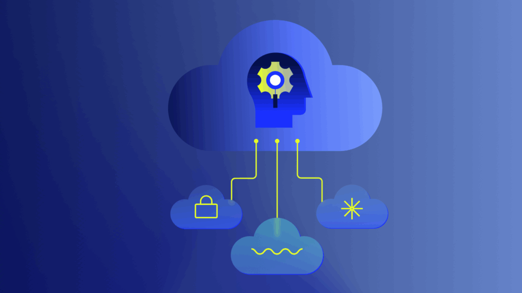 What is AIOps? A clear, practical guide for 2025