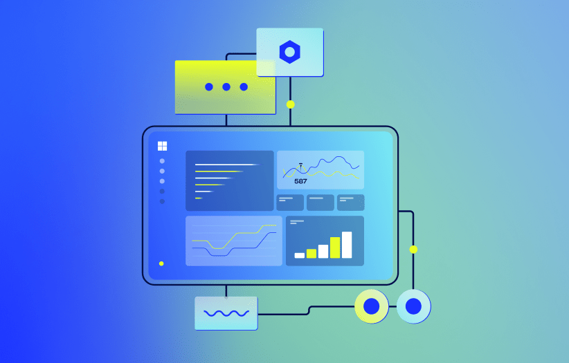 Why VM Resource Utilization Metrics Don’t Match: Windows vs. vCenter Explained