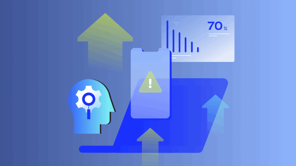 Your incident response plan is obsolete—unless it includes agentic AIOps