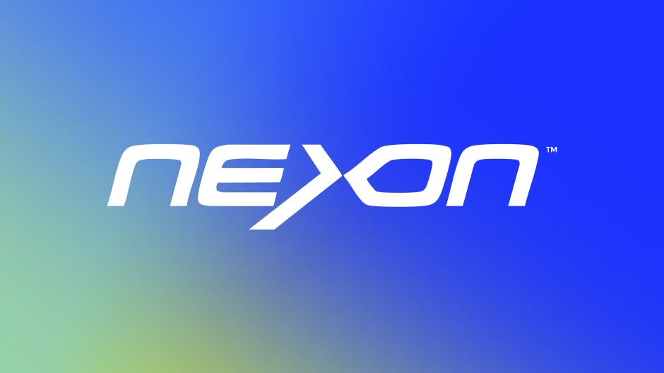 Nexon