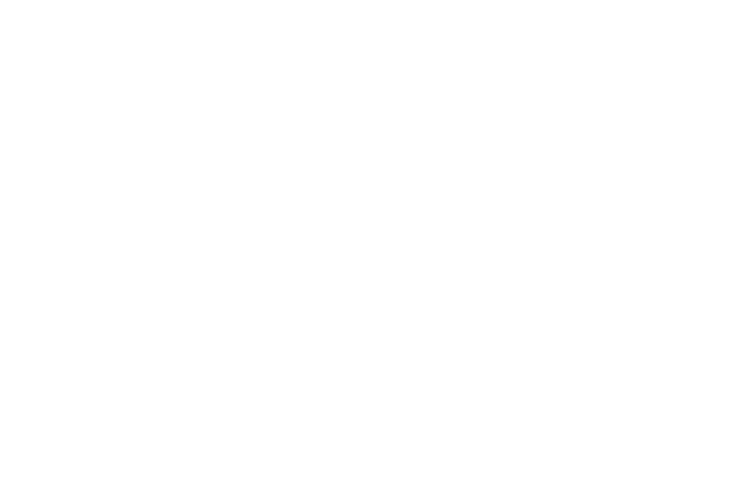 Nexon