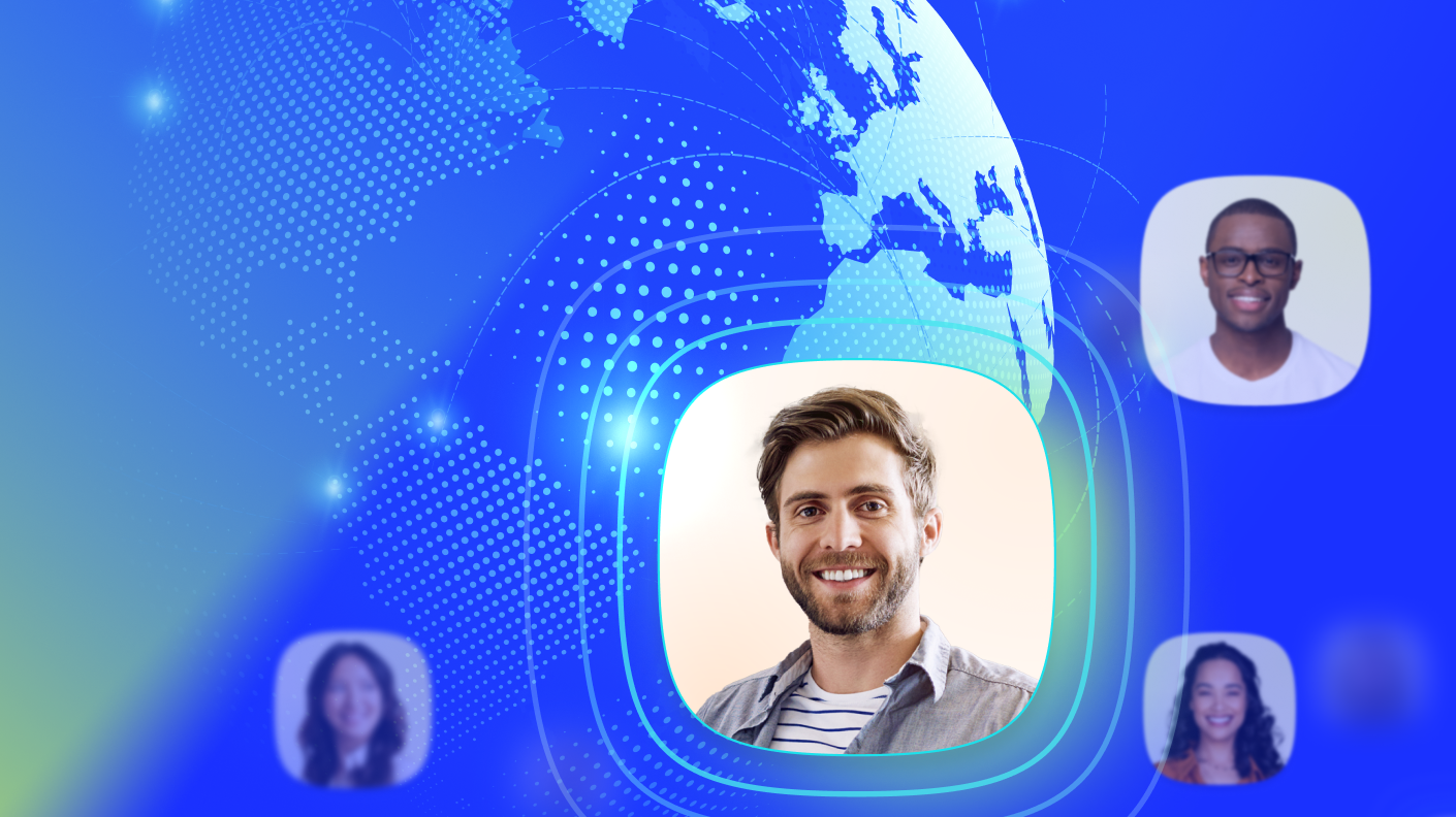 The Internet Resilience Report 2024