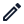 Edit icon