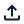 Export icon
