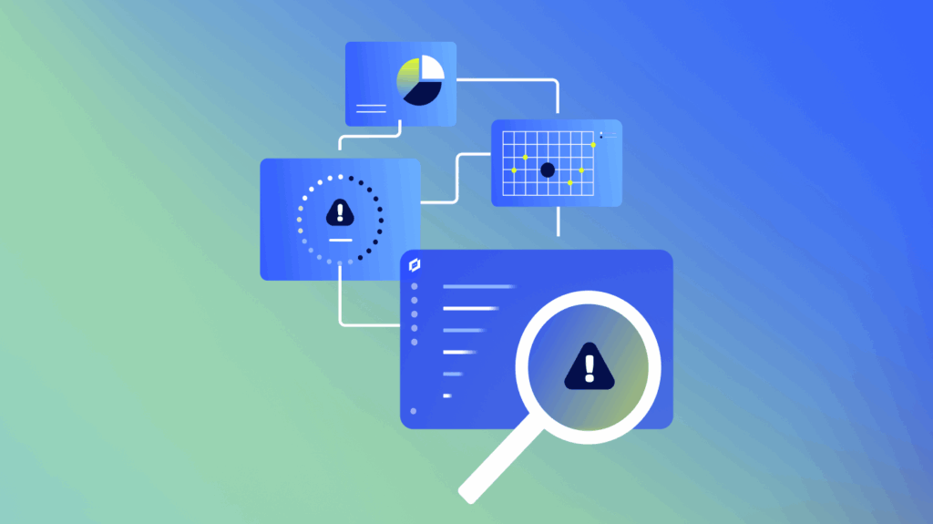 Cutting Through the Noise: How Chemist Warehouse Reduced Alerts by 88% with Edwin AI