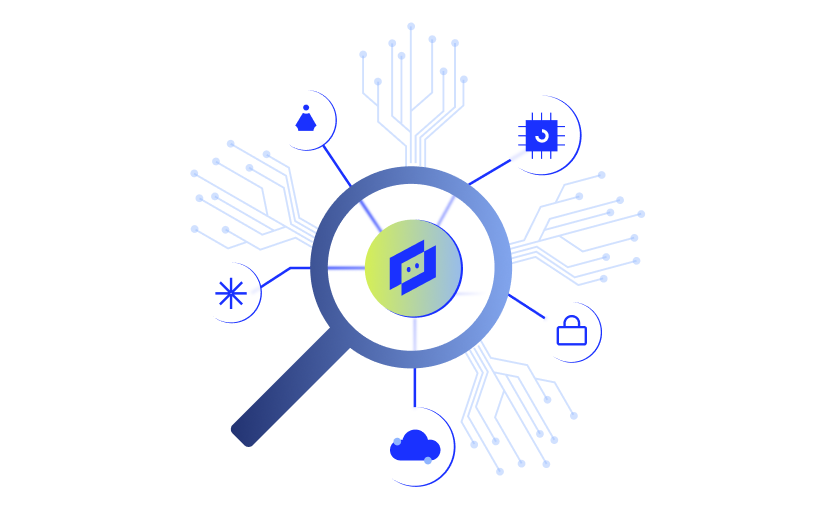 Discover and monitor AI workloads with LogicMonitor