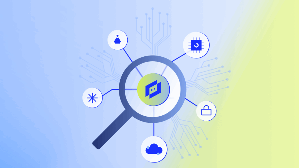 How to Simplify AI Observability Across Hybrid and Cloud Environments