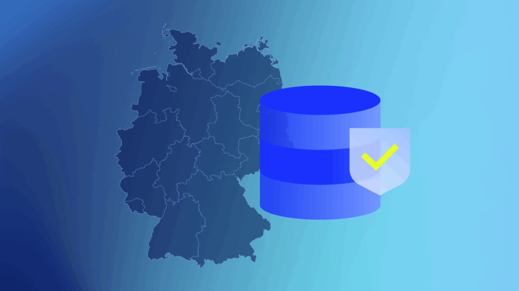 LogicMonitor Officially Opens New Data Center in Frankfurt, Germany