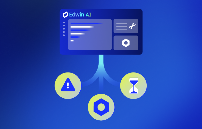 How One MSP Used AI to Cut Noise by 78% and Reclaim Engineering Time