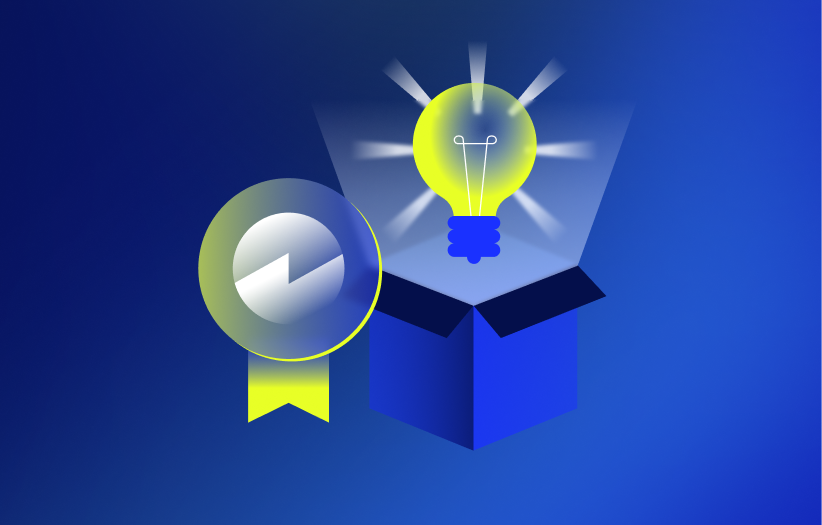 Take Your Observability Skills to the Next Level: Introducing LogicMonitor’s Badge and Certification Program