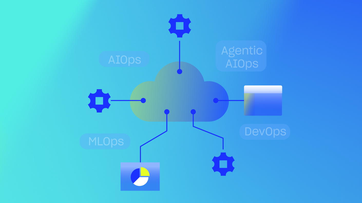 Blog_Ops Explained