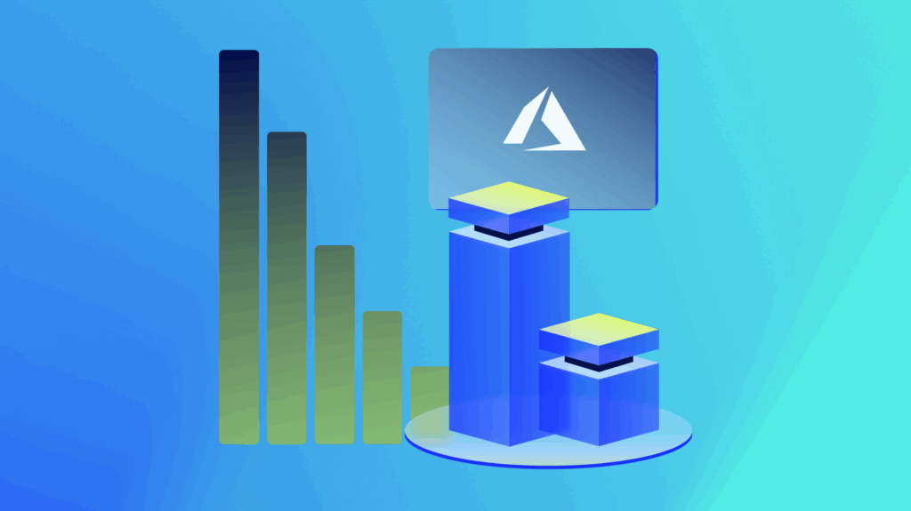 Inside the Wins: Real Stories of Transforming Azure Observability into Business Value