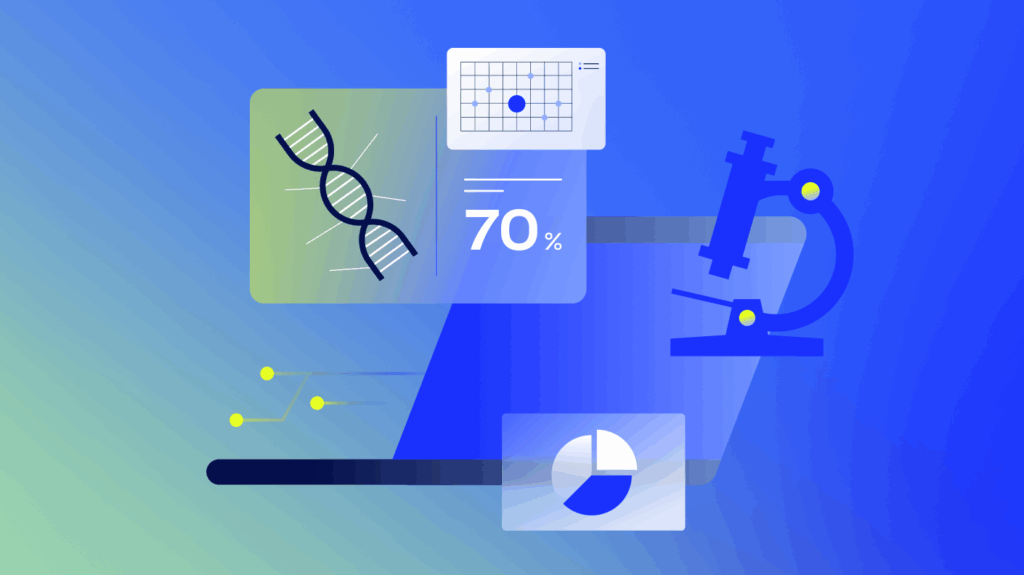 Why Healthcare IT Can’t Keep Relying on Legacy Monitoring