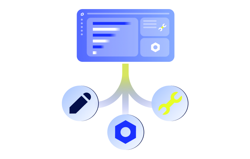 Blog_You Can Build Your Own AI Agent