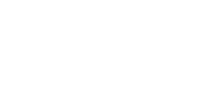 Capital Group