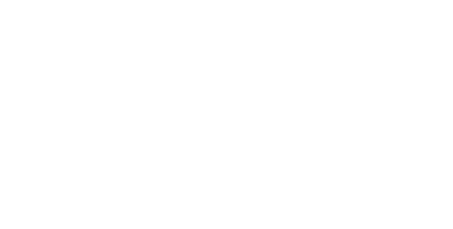 Carrier