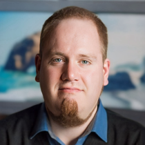Dominik Hunn