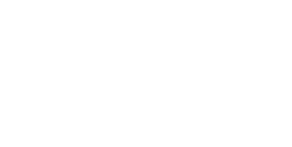 Franke Group