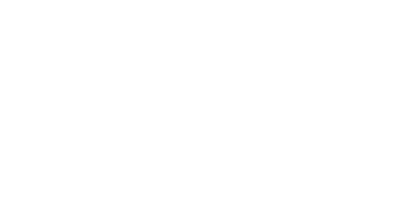 Hain Celestial