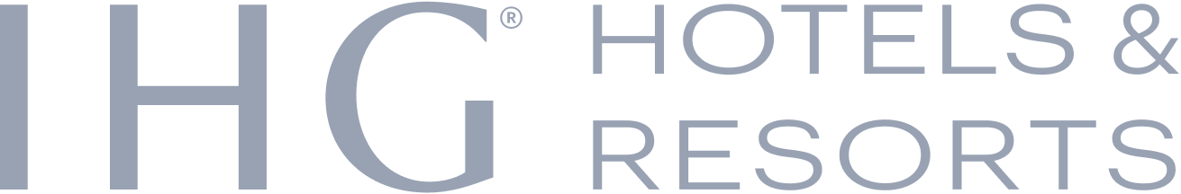 IHG Logo