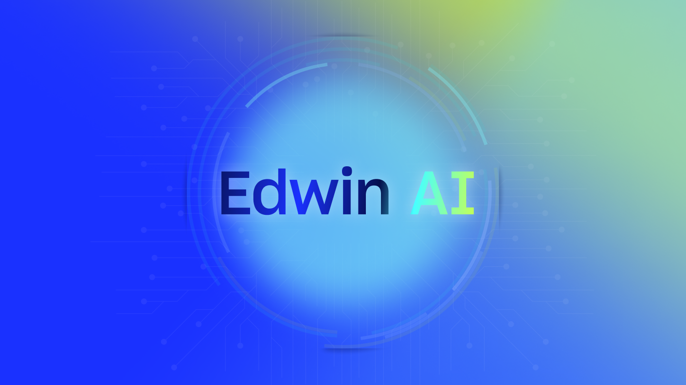 LM_Inside Edwin AI_Guide