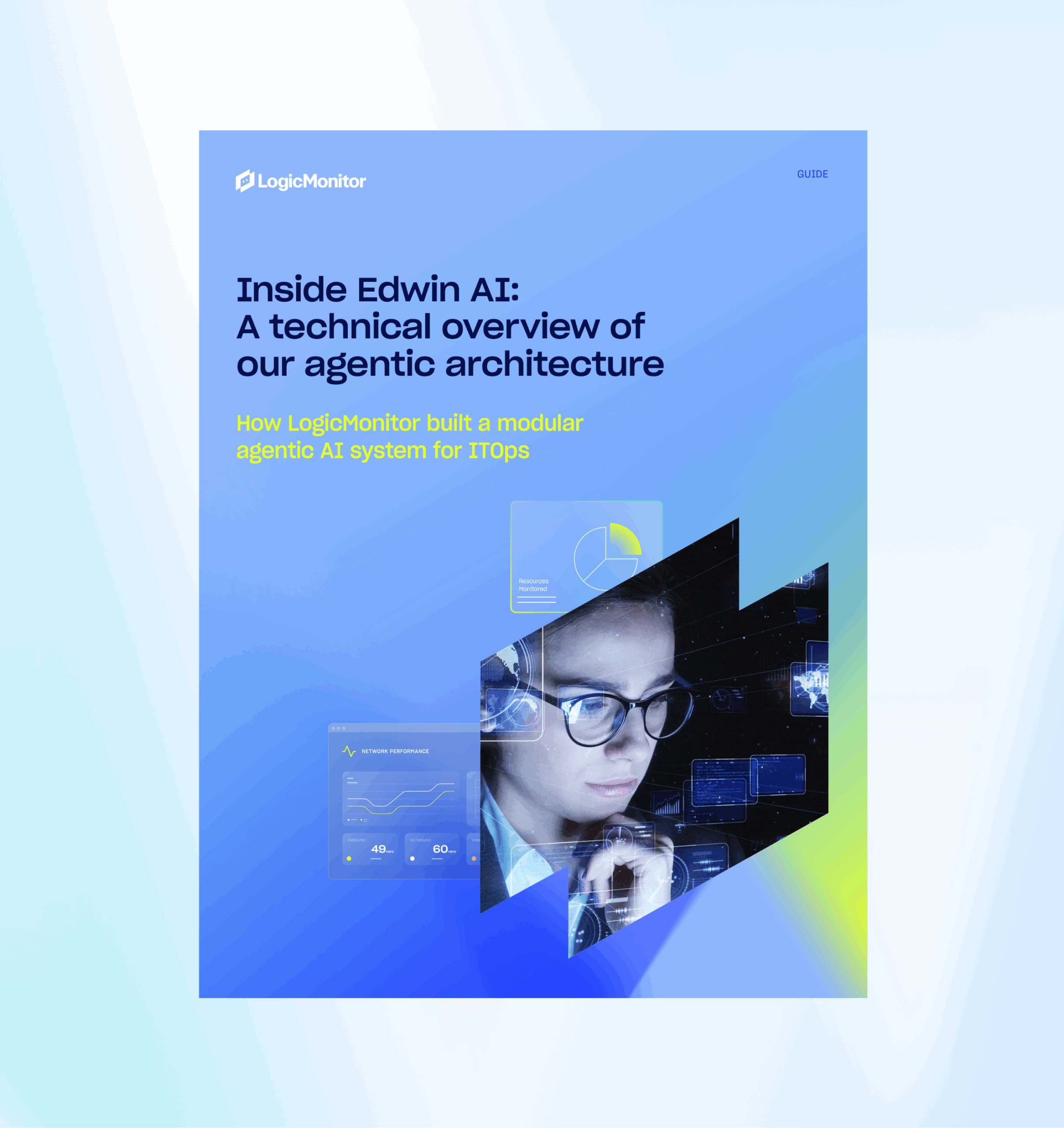 LM_Inside Edwin AI_Guide