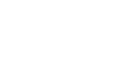 McKesson