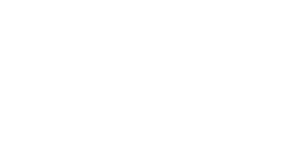 RaySearch Laboratories